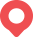 drop