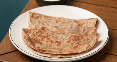 Chapatti 